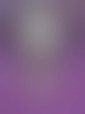 Treacle | Water Based THC Concentrate Drink | 250MG/2oz-Banana