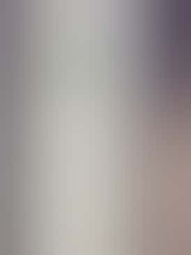 75 mg | Topical Oil | Stress Relief | Full Spectrum