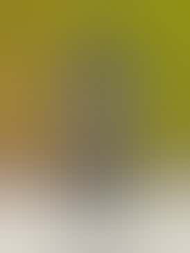 RSO Syringe (Dart) | 1 ML | Full Spectrum | Rainbow Sherbet | Hybrid