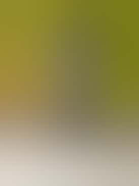 RSO Syringe (Dart) | 1 ML | Full Spectrum | No Flavor | Hybrid