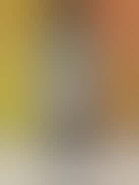 C4 - Full Spectrum | RSO Syringe | 1 ML | Blueberry Muffins | Indica