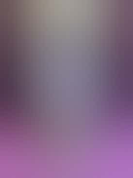 Smokiez Blackberry Lemonade 200 mg | 50mg CBN | Night Time Sleep Beverage Drink