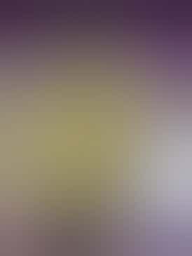 Slap & Tickle | 27.1% THC | 3.09% Terps | 80% Indica