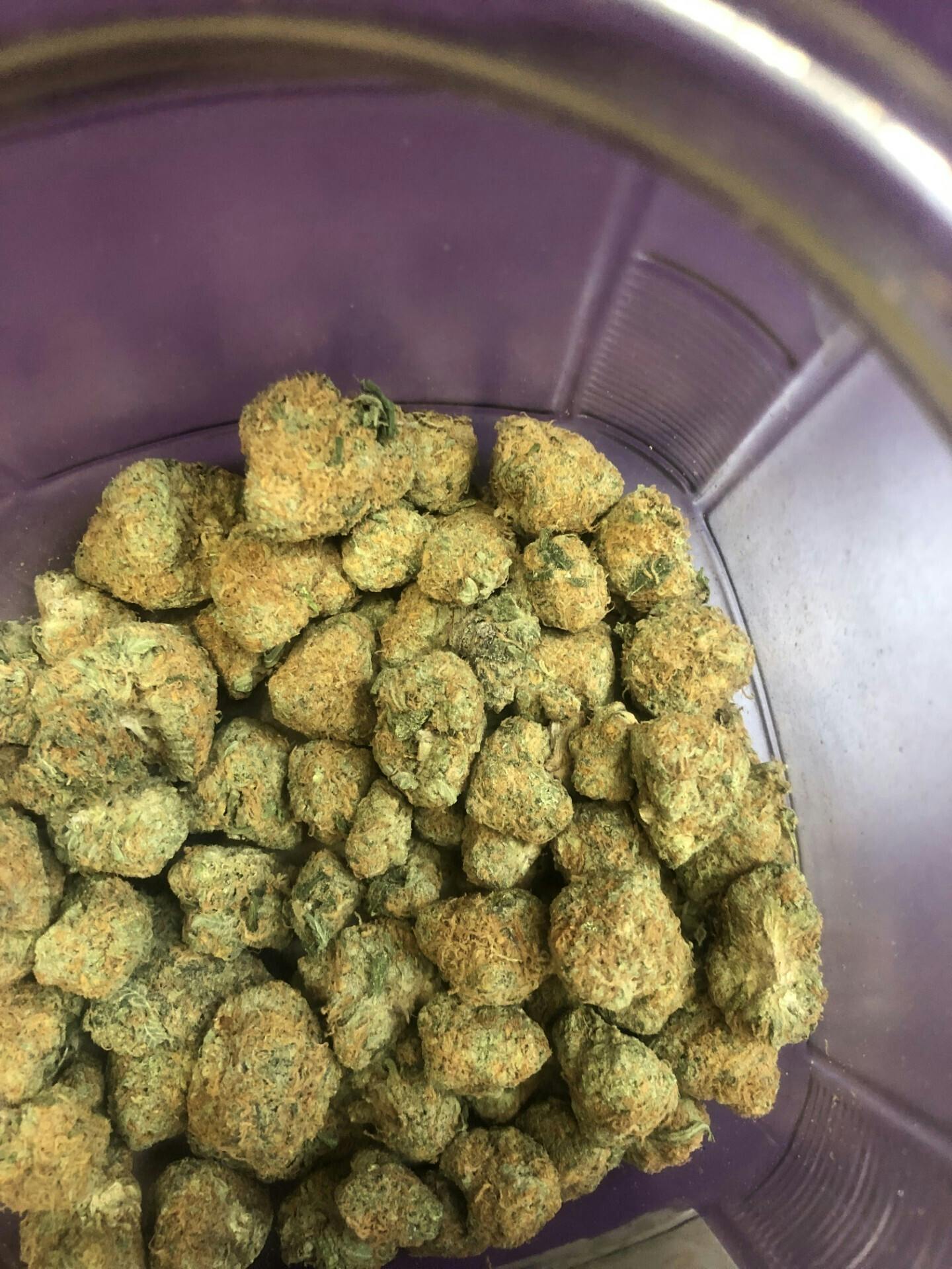 Cherry Pie | $25 1/8 | $40 1/4 | $60 1/2 | $100 Oz | 28.68% | 2.1% Terps