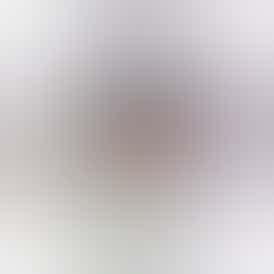 Garlic Breath - | 1.9% Terps | Indica | $50 Oz