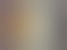 1g Fire Badder | OG KB | Indica