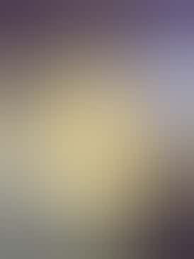 Pure Michigan Sugar | 3.5 Grams | 82% | 2.68% Terps | 70% Indica