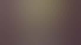 Live Hash Rosin | Bazooka Punch | 1g | 6.6% Terps