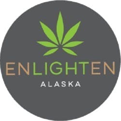 Plasma Punch - BHO - AIO Cartridge
