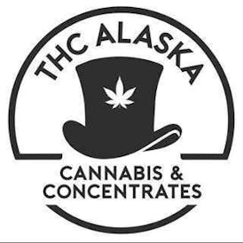 0.5g CO2 Cartridge - Squirt - Top Hat Concentrates