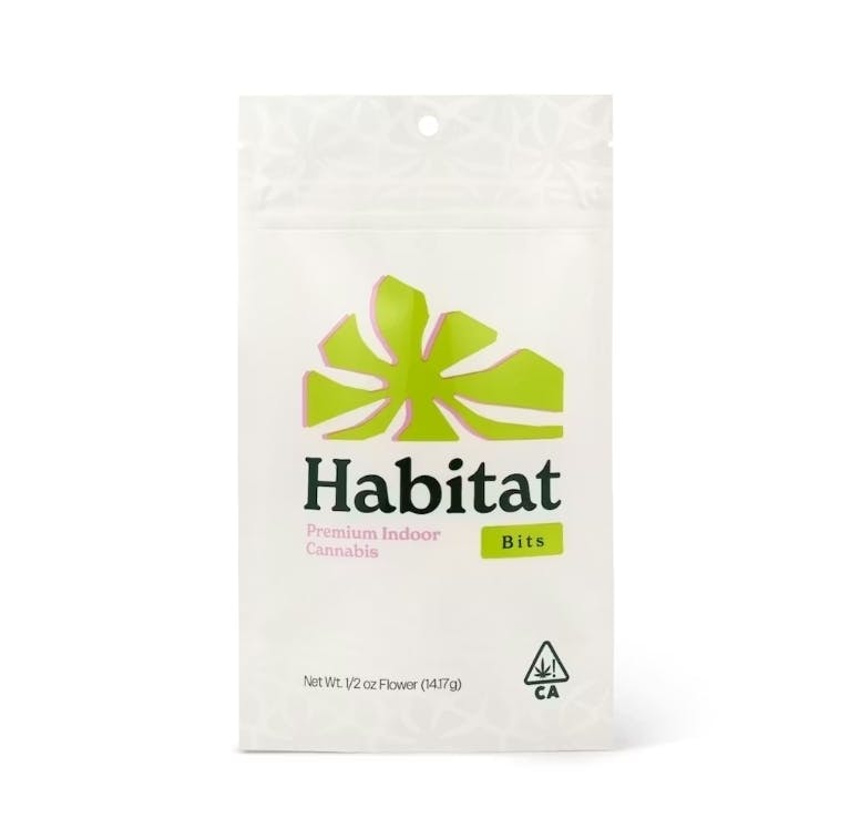 Dr. Greenthumb Menu, Reviews, Deals - Weed Delivery in Palm