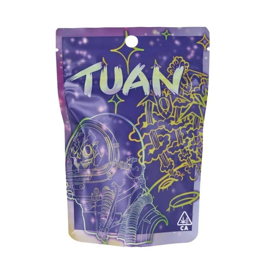 Tuan - Mintz Constellation 3.5g