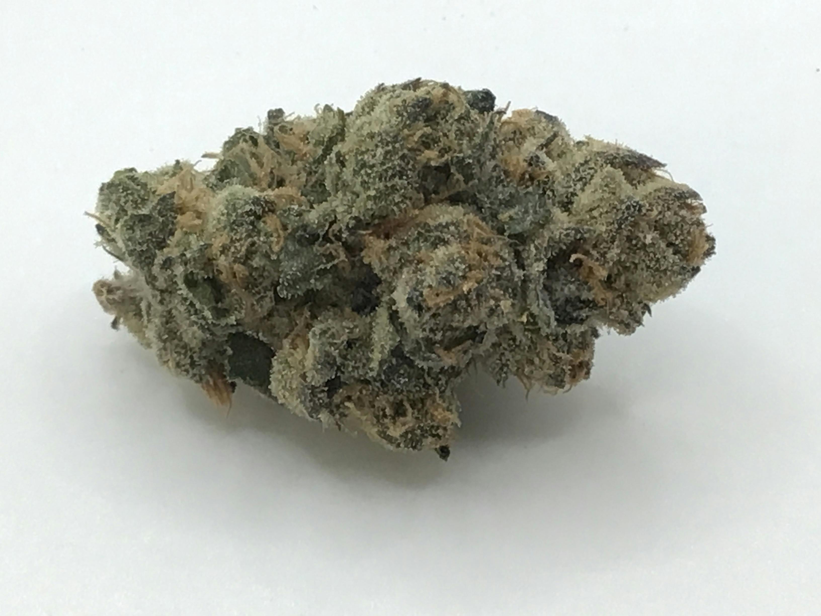 1oz Red Bullz by Golden Nugget