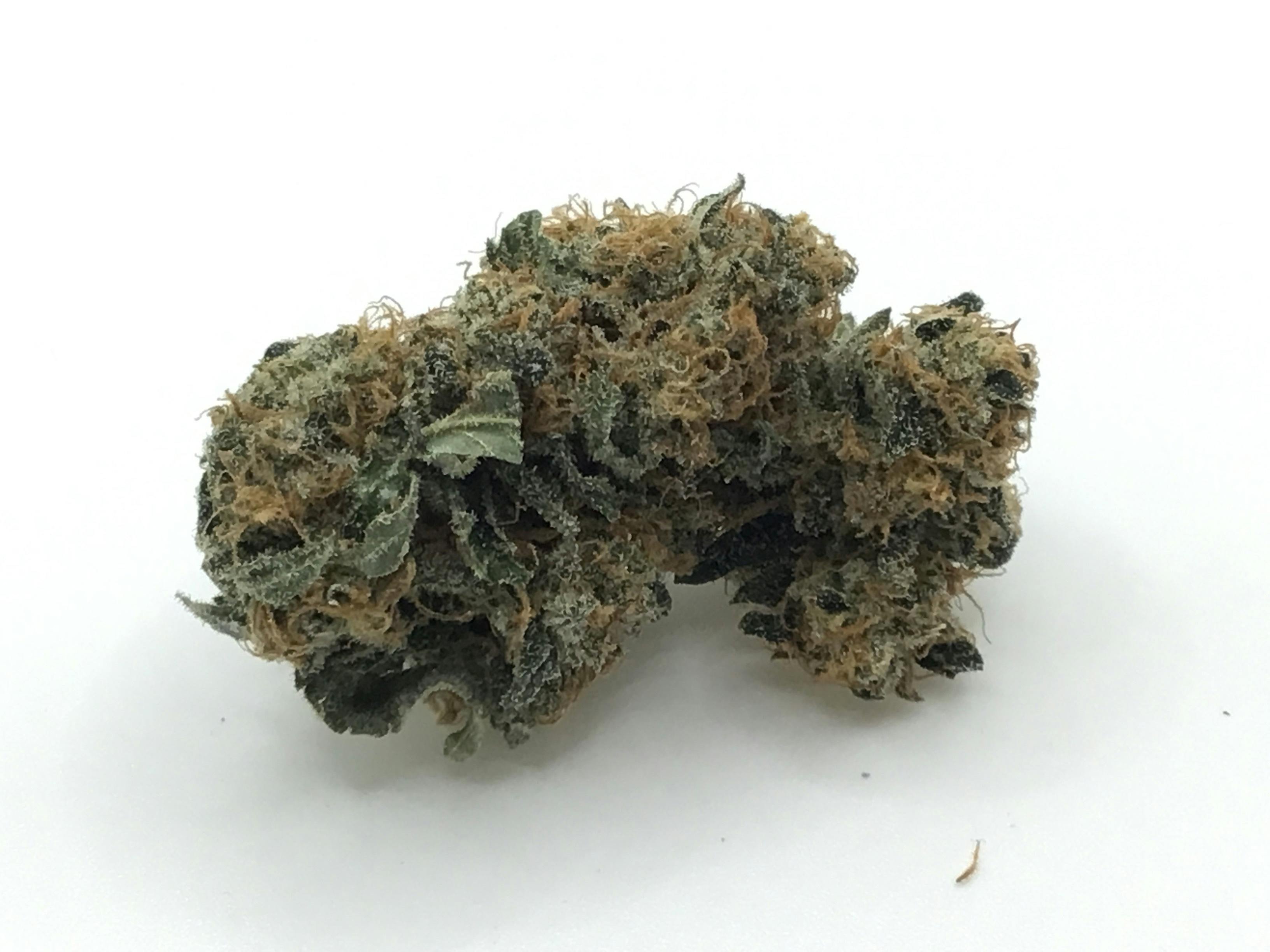1oz Pluto by Golden Nugget