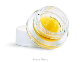 MPX | Frosty Berries Live Resin Batter | 1g