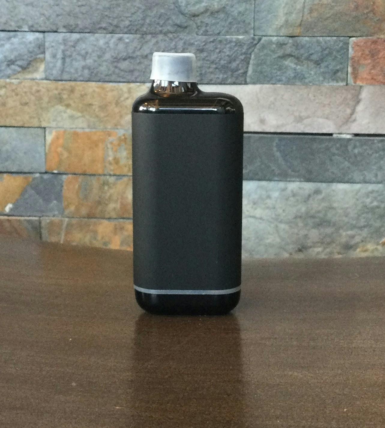 High Rollers - Digital Concealing 510 Vape Battery at High Roller Cannabis Club