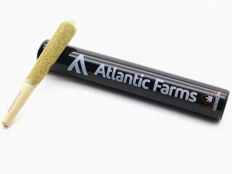 Super Joint | Infused Joints | 1.2g