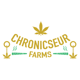Chronicseur Farms - First Class Funk Hash Rosin 1g | 3/$100