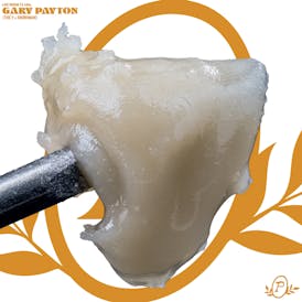 Peachy Hash & Co - Gary Payton Live Rosin 1g | 3/$100