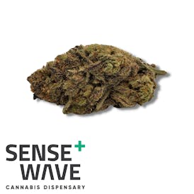 Pennywise Flower - PREMIUM SALE