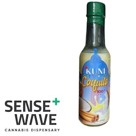 KUNI Coquito 100mg