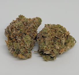 Matanuska Thunder 3.5g, NSM