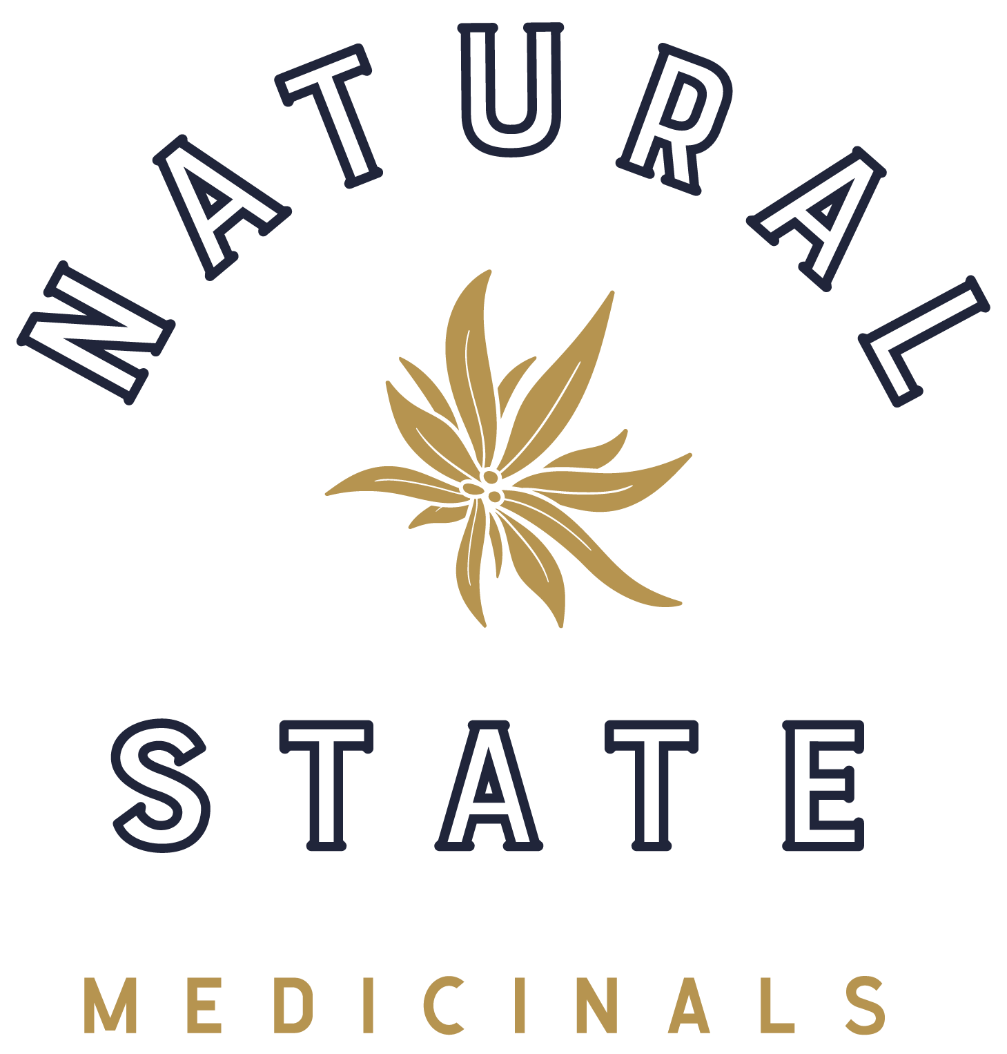 Critical Crumble 1g, NSM at Custom Cannabis