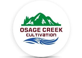 Cold Cuts 7g, Osage