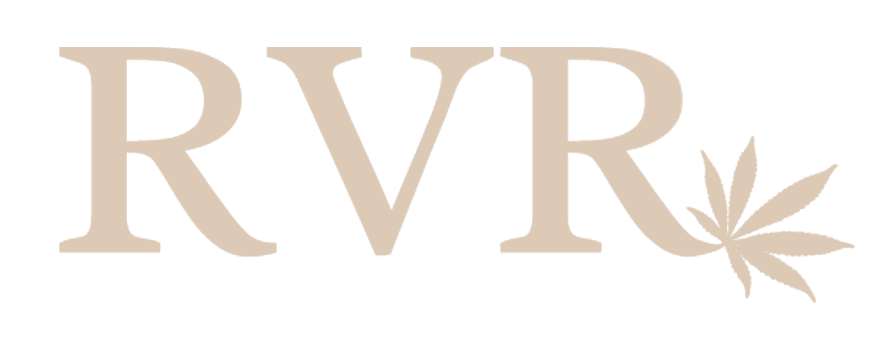 MAC 1 7g, RVR