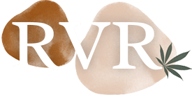 Melon Milk 7g, RVR