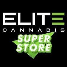 GIFT CARD $50