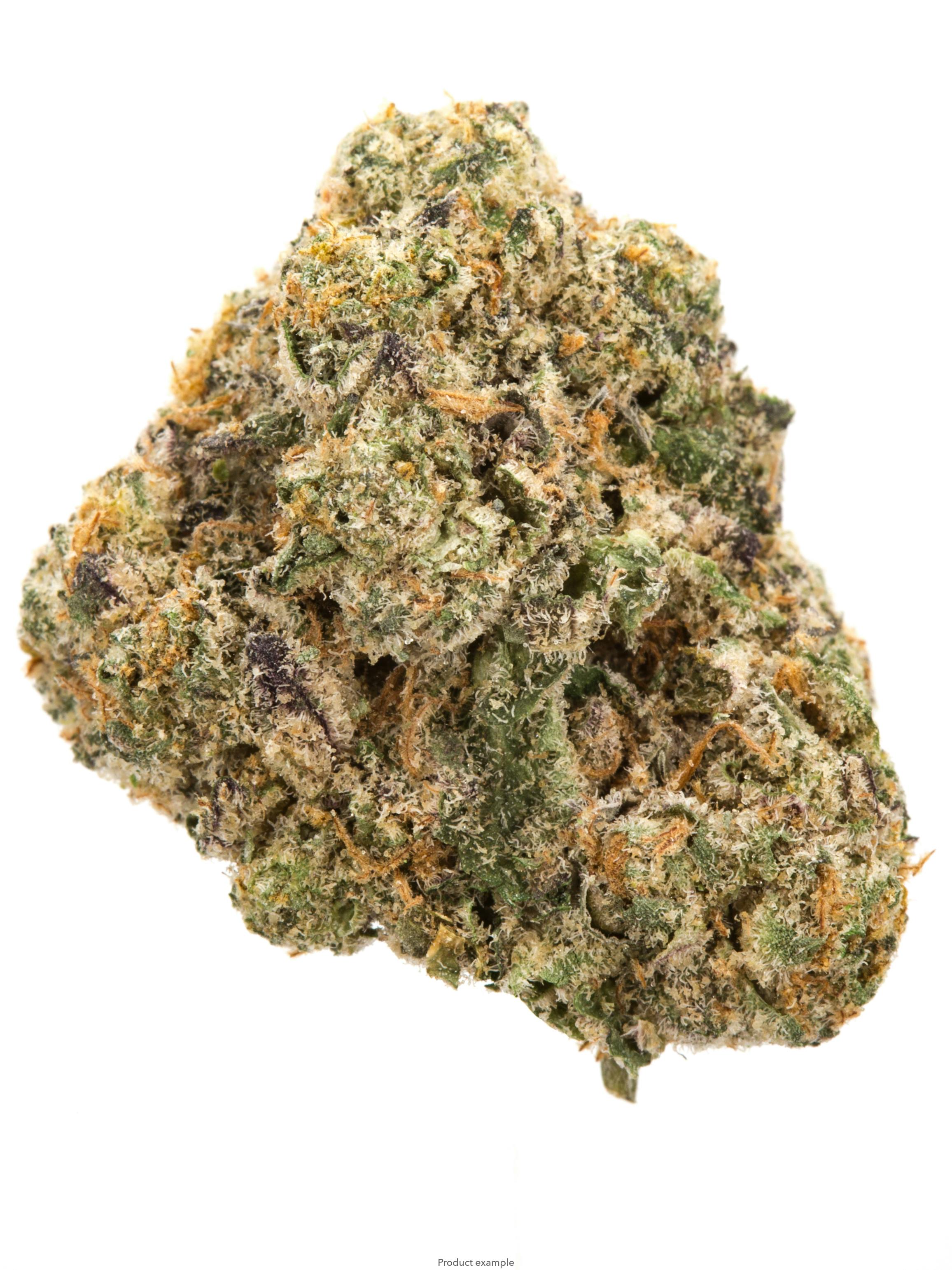 Sinister | Big Buds | 28g by Freedom Green