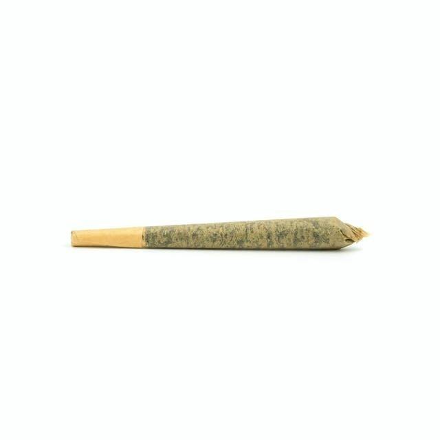 $5 Lone Wolf pre rolls