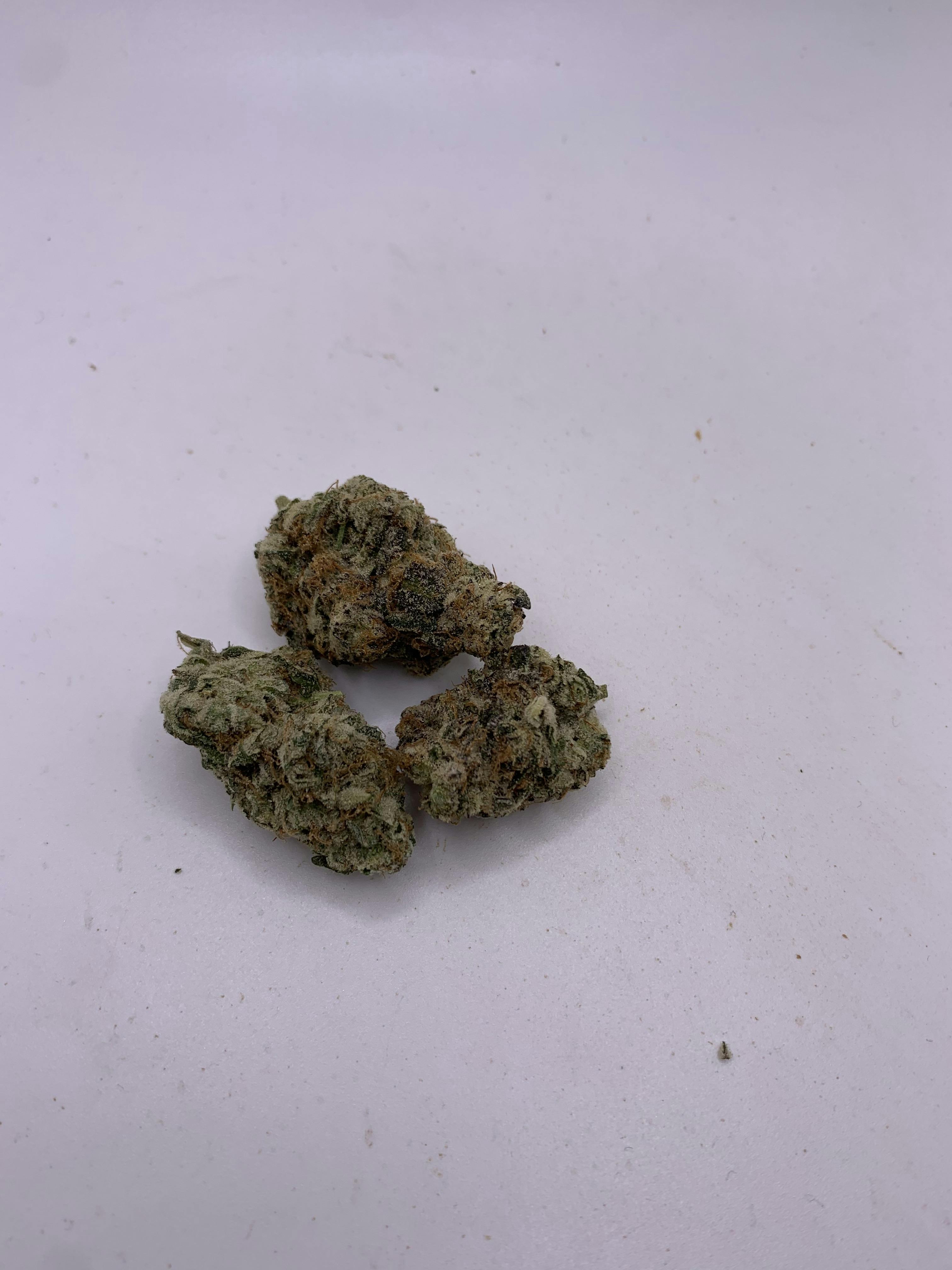 Grape Ape