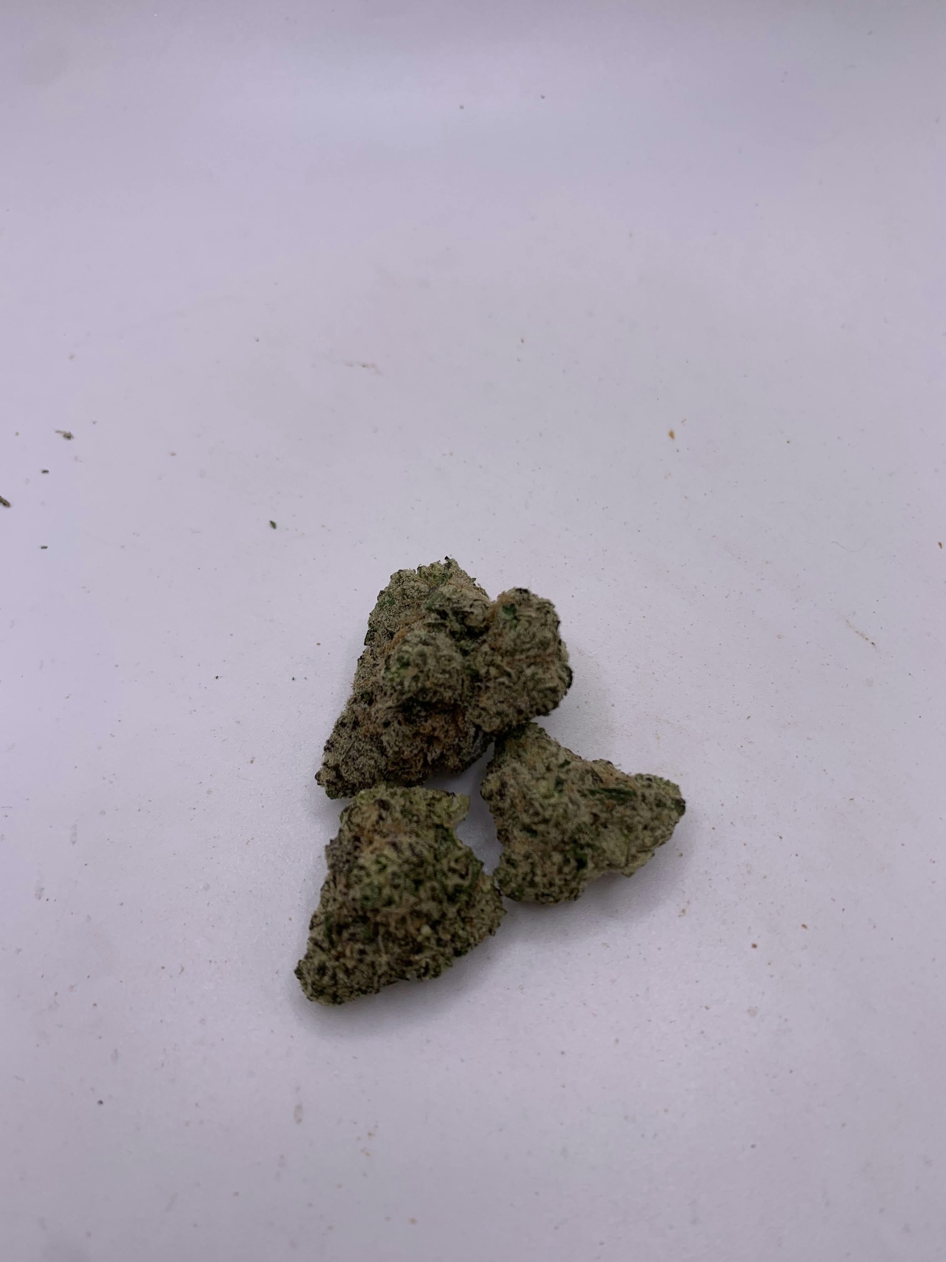 Hashburger