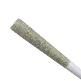 1g Grapes & Cream PR by SCORPION GRASS