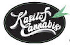 .5g GovernMint Oasis PR by KASILOF CANNABIS