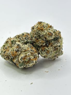 PEANUT BUTTER CUP | 3G FOR $20 |