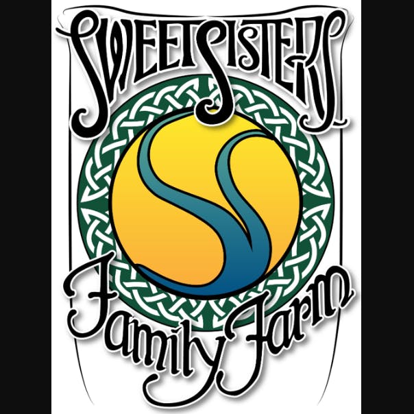 SWEET SISTERS FARM: Tropicana Cherry