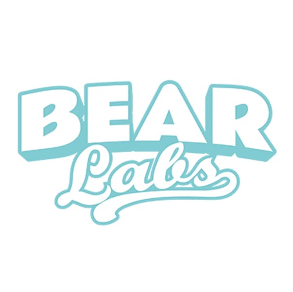 Bear Labs: Pinkthorn Cherries - Tier 2