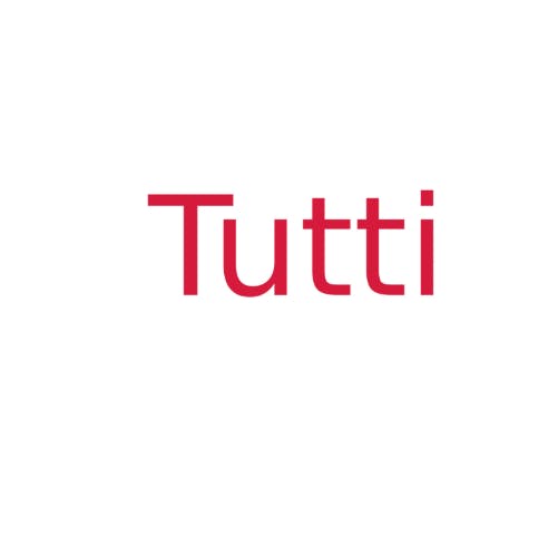 Tutti - Diamond — Granddaddy Purple
