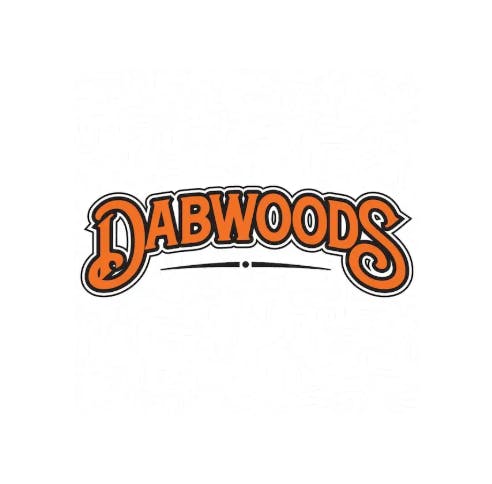 Dabwoods: Cherry Kiss