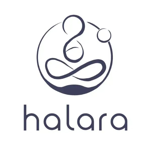 Halara | Blue Dream | High THC AIO | 1g