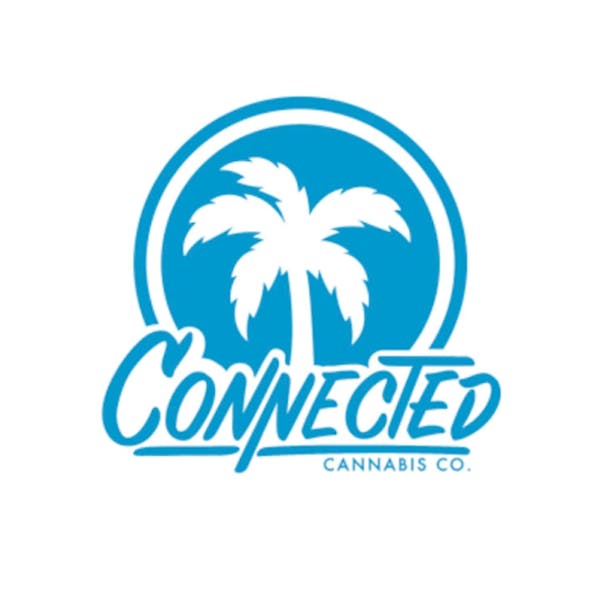 Connected Cannabis Co: Gascotti - Indoor Flower - 3.5g