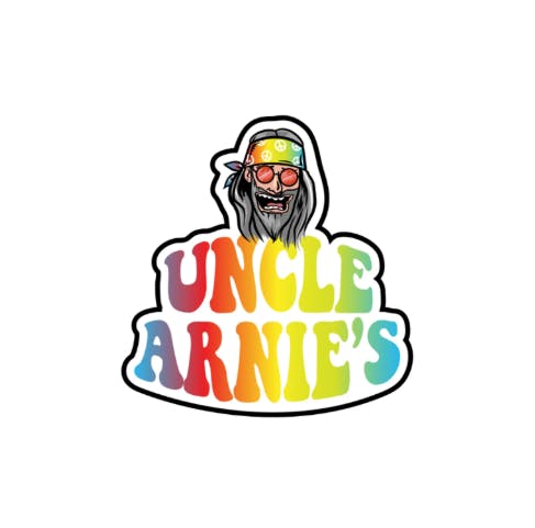 100MG Beverage 12OZ - Pineapple Paradise