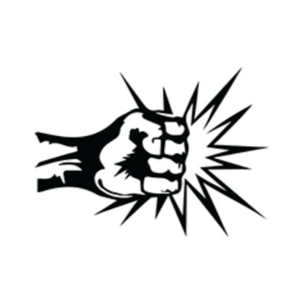 Uva Tier Cold Cure Badder