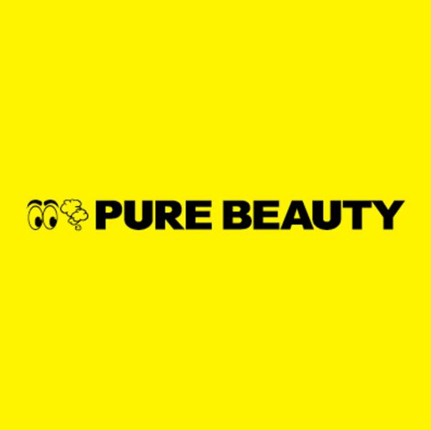 PURE BEAUTY - FLOWER [14G] CARNIVAL