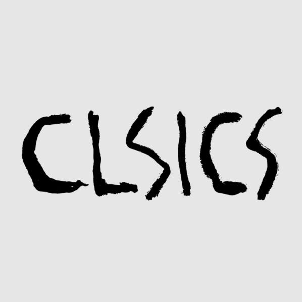 CLSICS Rosin & Rosin Infused Pre Rolls: Greene Cat
