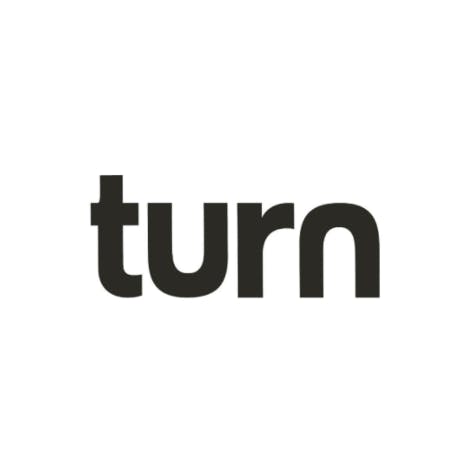 turn: Apple Jack