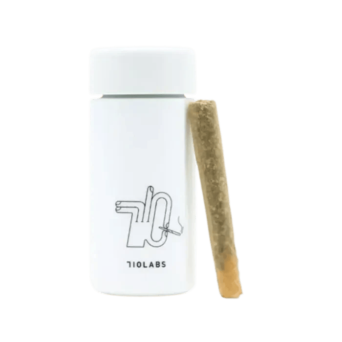 710LABS - — The Sweeties #7 + Ghost Hulk #25